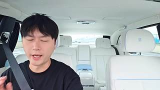 咨詢?nèi)景l(fā)理發(fā)店觀眾推薦