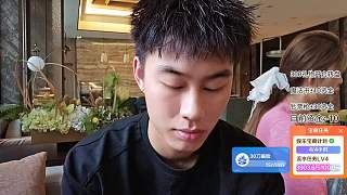 大笑比心謝觀眾支持