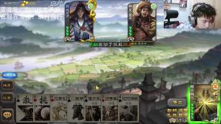 星董卓施樂不思蜀引惡心反應(yīng)