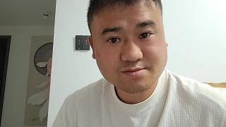 澄清直播被抬質(zhì)疑，狀態(tài)正常