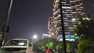 討要半瓜老板拒絕