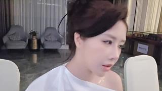展示黑豬玩偶遺憾未早要