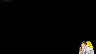 討論戰(zhàn)神媳婦兒外貌爭(zhēng)議
