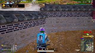遭遇敵人擊殺存活減員