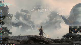告知后天直播無(wú)二路