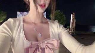 提及虎牙報(bào)名事宜