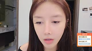 談南風哥明年計劃引關注