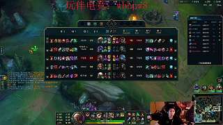 空大數(shù)次終完美命中