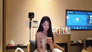 回應(yīng)陳總談男女想通差異