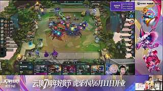 晉級前四興奮比耶