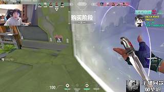 炸魚局中秒殺敵人