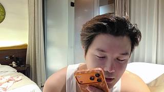 辯稱醉度8分給妹子發(fā)消息