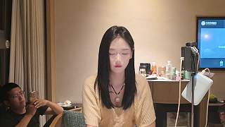 按摩趣事致大哥無奈退網(wǎng)