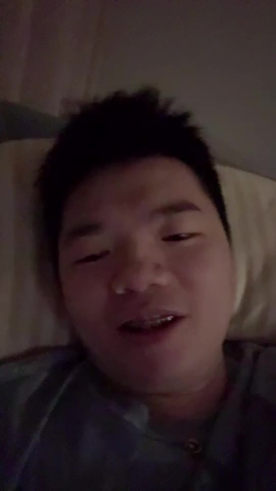 计划带妹子打五排游戏