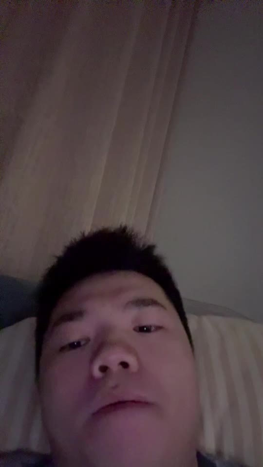 解释这卡可以多点点击