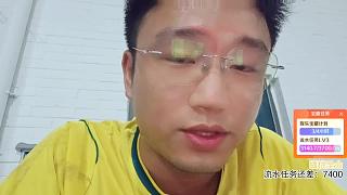 喬治跳高脖子劇痛咬牙堅(jiān)持