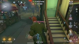 解釋腿軟原因并談分手習(xí)慣