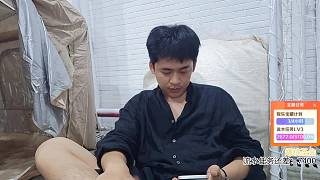 爆出千元大獎(jiǎng)興奮不已