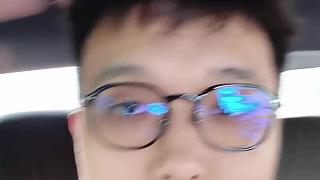 低頭時(shí)說真你干嘛去