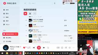 裝備十周年圖標(biāo)開(kāi)啟個(gè)人競(jìng)技