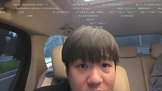 G2慘遭3-0橫掃出局