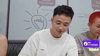 驚訝明日22人分兩隊(duì)活動(dòng)