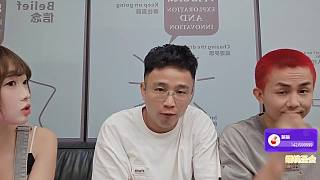 彈血瓶手滑懊悔失誤