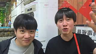 辣姐豪刷四萬包場(chǎng)