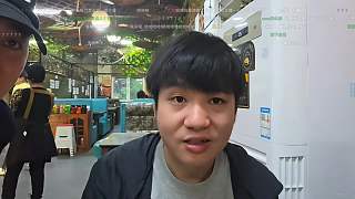 興奮談?wù)搧嗊\(yùn)會(huì)金牌歸屬