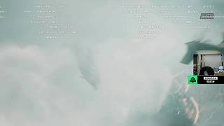 激烈指揮完成關(guān)鍵擊殺