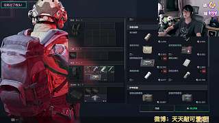 無奈吳彥祖再次挑戰(zhàn)