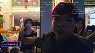 辣姐怒斥大哥爭(zhēng)執(zhí)影響流水