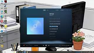 孫燕姿《開始懂了》觀眾感動落淚