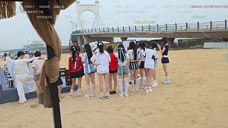澤哥談合同帶上直播間數(shù)據(jù)
