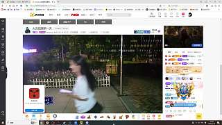 成功制作石斧十字鎬興奮不已