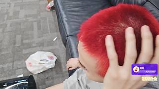 驚喜收獲五臺(tái)法拉利禮物