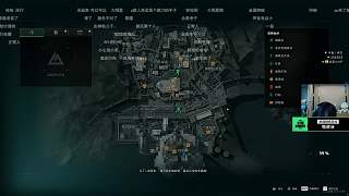爆頭擊殺盾兵瞬間歡呼