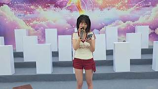 戶外唱歌音響不佳影響效果