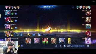達摩操作自信展現(xiàn)