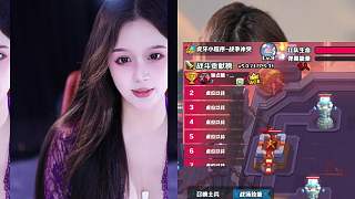 探討表達(dá)差異影響感受
