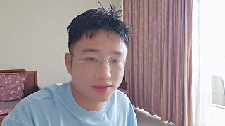 開播