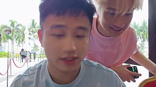 豆包升級出錯喬治被調(diào)侃