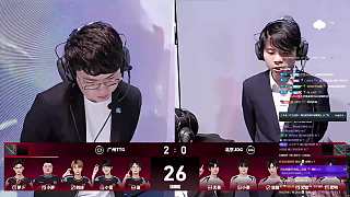沈夢(mèng)溪夏季賽勝率引發(fā)熱議