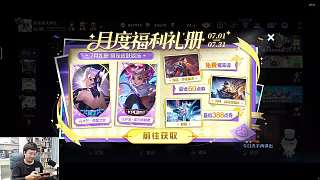 兒子入鏡互動引觀眾直呼可愛