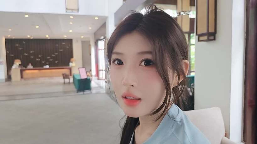 質疑流水能否計入虎牙平臺