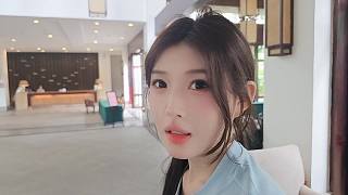 質(zhì)疑流水能否計(jì)入虎牙平臺(tái)