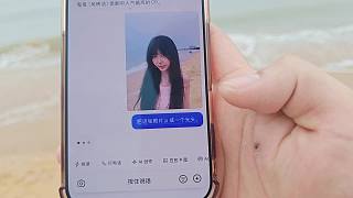 AI修光頭照直呼太驚艷