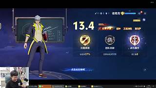 積分1424新打法揭秘