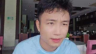 直播卡頓急尋WiFi解決