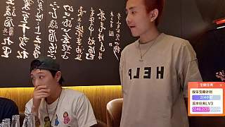 回旋鏢調(diào)侃重慶歸來無進(jìn)步